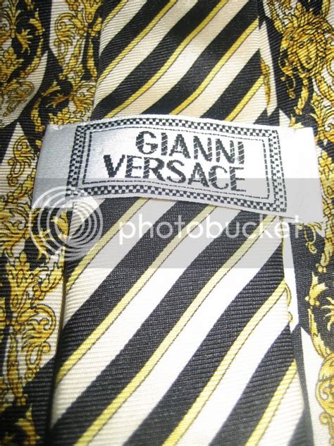 versace bags replica india|Versace authenticity check.